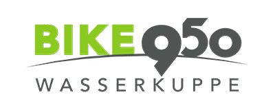BIKE950 E-Bike Shop - Service - Verleih Wasserkuppe